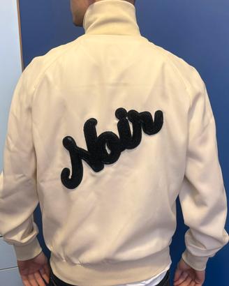 Blouson jacket giacca armani