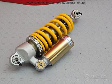 MONO AMMORTIZZATORE DUCATI MONSTER S4 2001 2002 91