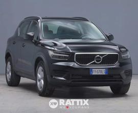 Volvo XC40 1.5 t3 163CV Business Plus