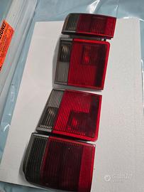 range rover p 38