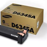 Originale Toner Samsung D6345A TIPO ALTA CAPACITA'