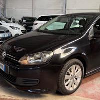 Volkswagen Golf 1.4 TSI 122CV 5p. Highline
