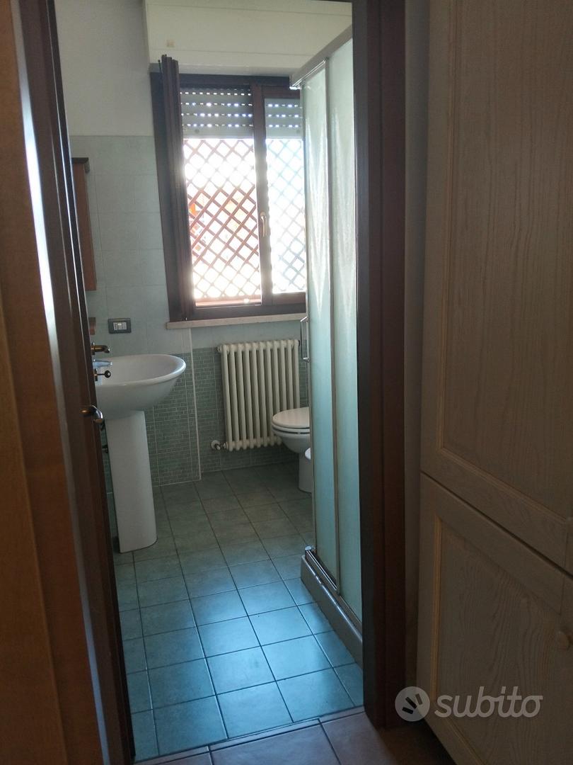 Appartamento – Forlì, Schiavonia - San Biagio, Cava - Vista 4