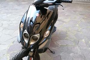 malaguti phantom f12r 