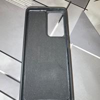 cover quad lock samsung s21 ultra