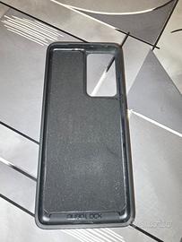 cover quad lock samsung s21 ultra