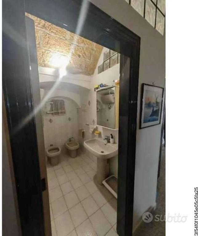 Appartamento – FG - Vista 5