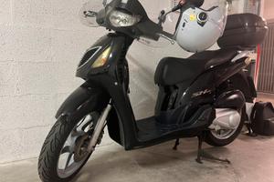 Sh 150