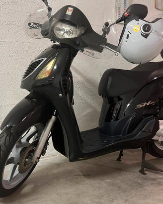 Sh 150
