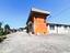 Immagine 26