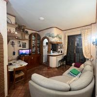 Bilocale arredato per lunghi periodi