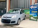 fiat-panda-1-2-easy