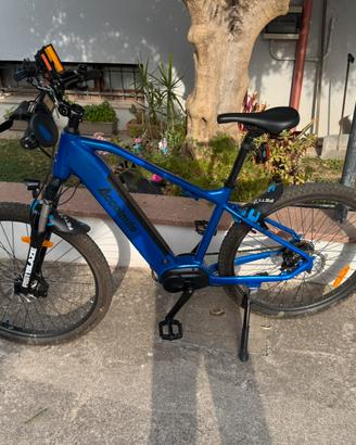 e-Mtb