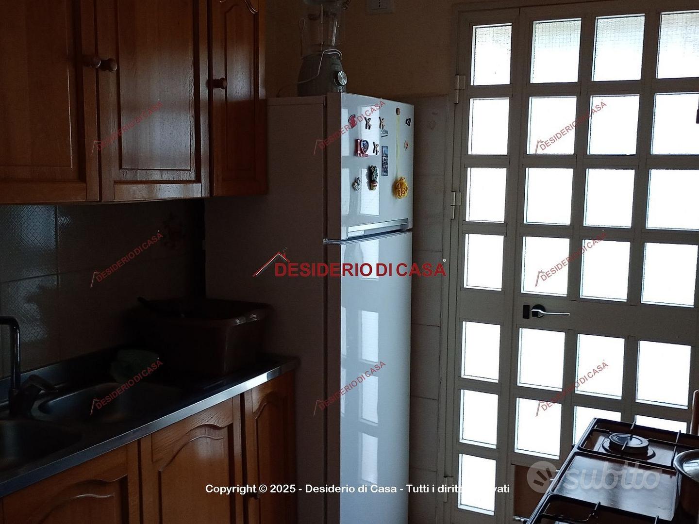 Casa, Montelepre. - Vista 5