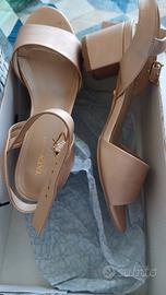 scarpe