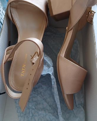 scarpe