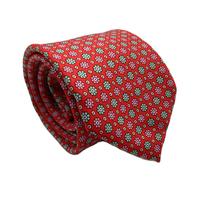 CRAVATTA SARTORIA NAPOLETANA A.CARACCIOLO