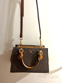 Borsa Michael Kors originale