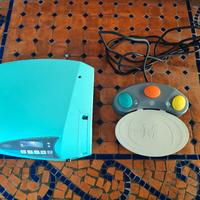 micromotore w&h implantmed si-923 non funzionante