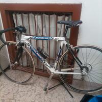 bicicletta corsa 