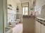 Immagine 17