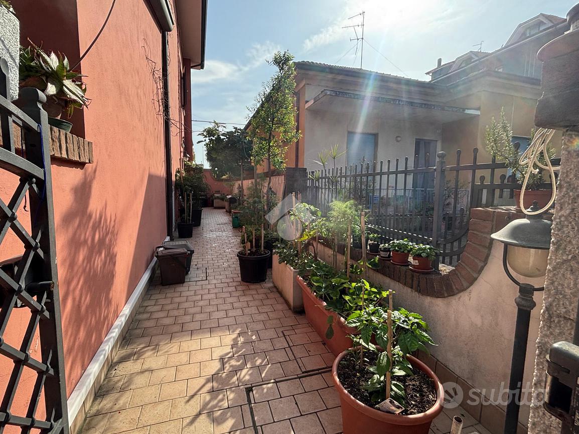 Appartamento – Bellaria-Igea Marina, Bellaria - Vista 4