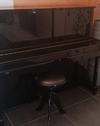 Pianoforte