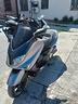 yamaha-tmax-500-anno-2006