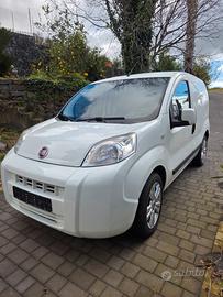 Fiat Fiorino 1.3 MJT 95CV Cargo