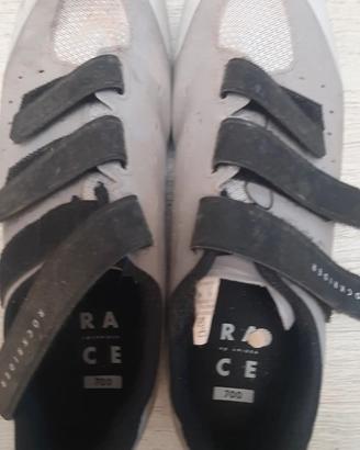 scarpe da bici