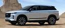 jaecoo-jaecoo-7-1-6-tgdi-exclusive-awd-7dct