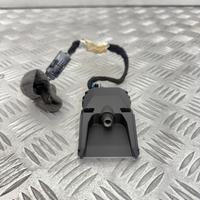 Telecamera ADAS Jeep Renegade 500X Tipo 0005214747