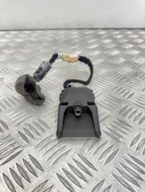 Telecamera ADAS Jeep Renegade 500X Tipo 0005214747