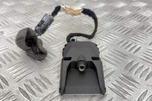 Telecamera ADAS Jeep Renegade 500X Tipo 0005214747