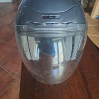 casco scooter
