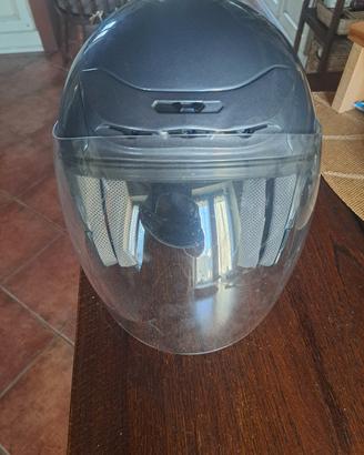 casco scooter