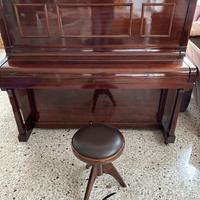 Pianoforte RANHNEFELD BERLINO