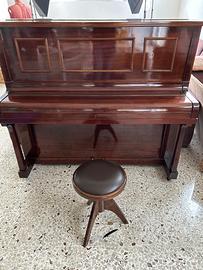 Pianoforte RANHNEFELD BERLINO