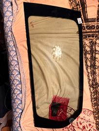 Pezzi di ricambio seat mii e volkswagen up