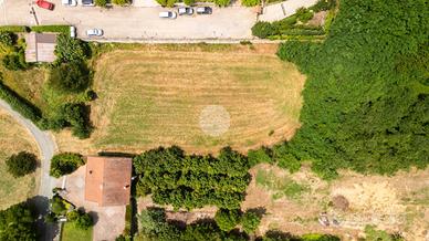 TER. RESIDENZIALE A CERVERE