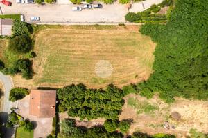 TER. RESIDENZIALE A CERVERE