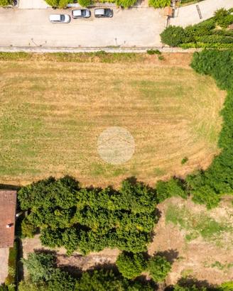 TER. RESIDENZIALE A CERVERE