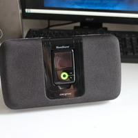 Sound Bar Creative Travel sound ZEN V mp3 player