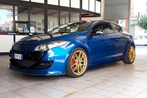 Renault Megane RS CUP 250cv