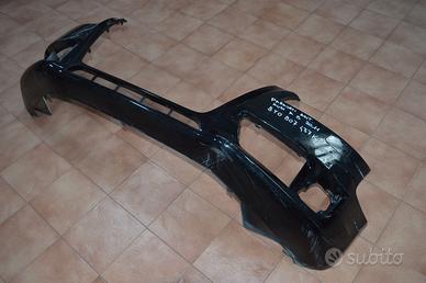 Audi A 5 Paraurti anteriore Cod. 8T0807437K