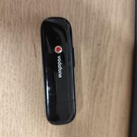 Penna USB Vodafone internet Key