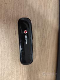 Penna USB Vodafone internet Key