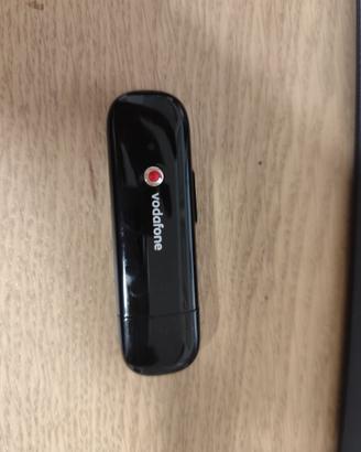 Penna USB Vodafone internet Key