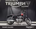 triumph-bonneville-865