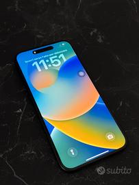 iphone 15 plus